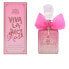 Фото #3 товара Женская парфюмерия Viva La Juicy Rosé Juicy Couture EDP (50 ml) (50 ml)