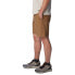 Фото #3 товара COLUMBIA Flex Roc™ Shorts