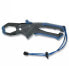 ფოტო #2 პროდუქტის STONFO Command Grip 2 Fish Catcher Clamp