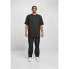 ფოტო #5 პროდუქტის URBAN CLASSICS T-Shirt Oversized Sweat Big