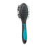 ფოტო #3 პროდუქტის TRIXIE Double Sided Brush 5x19 cm