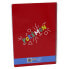 Фото #3 товара POKEMON Colorful A4 Spiral Notebook