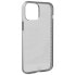 Фото #1 товара UAG iPhone 12 Pro Max Lucent Case