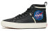 Vans SK8 HI 46 MTE DX Space Voyager VN0A3DQ5UQ3 Cosmic Expedition Sneakers
