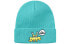 Шапка Supreme SS20 Week 12 Daniel Johnston Beanie SUP-SS20-624