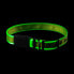 ფოტო #4 პროდუქტის NITE IZE NiteDog™ Rechargeable Led Collar