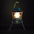 Фото #4 товара GOAL ZERO Lighthouse 600 Lantern&USB Power Hub