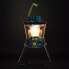 GOAL ZERO Lighthouse 600 Lantern&USB Power Hub