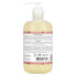 Liquid Hand Soap, Patchouli & Buriti, 12 fl oz (355 ml)