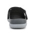 Фото #5 товара Crocs Literide 360 Clog