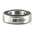 Фото #2 товара LOLA Steel 6902 Hub Bearing