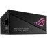 Фото #5 товара ASUS ROG Strix 850W Gold Aura Edition, 80 PLUS Gold Netzteil, modular - 850 Watt