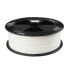 Фото #1 товара Filament Spectrum PLA 1,75mm 2kg - Polar White