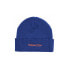 Фото #1 товара Mitchell & Ness New York Knicks