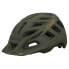 Фото #1 товара GIRO Radix MIPS 2023 MTB Helmet
