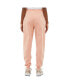 ფოტო #2 პროდუქტის Womens Nomi Joggers