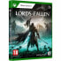 Фото #13 товара Видеоигры Xbox Series X CI Games Lords of The Fallen (FR)