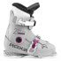 Фото #1 товара ROXA BLISS 2 Junior Alpine Ski Boots