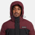 Фото #6 товара TIMBERLAND DWR Outdoor Archive puffer jacket