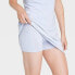 Women's Flex Strappy Dress - All in Motion Lavender XS