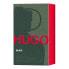 HUGO BOSS Hugo Man 40 ml eau de toilette für Herren