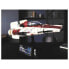 LEGO Star Wars A-Wing Starfighter 75275 construction game