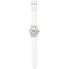 Фото #4 товара Женские часы Swatch SO28K100-S06 (Ø 34 mm)