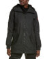 Фото #3 товара Canada Goose Ellscott Jacket Women's