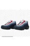 Фото #2 товара Air Max 95 Recraft (Gs) Sneaker Ayakkabı