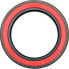 Фото #1 товара ENDURO ZERØ Ceramic CØ MR1526 VV Bearing