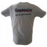IMERSION B5000BL short sleeve T-shirt