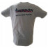 ფოტო #2 პროდუქტის IMERSION B5000BL short sleeve T-shirt