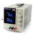 Фото #1 товара Laboratory power supply UNI-T UTP1305 0-32V 5A