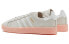 Adidas Originals Campus BY9839 Sneakers