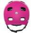 Фото #2 товара POC POCito Crane MIPS Helmet