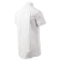 Malfini Chic M MLI-20700 white shirt
