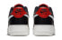 Фото #6 товара Кроссовки мужские Nike Air Force 1 Low Low Flannel 低帮 板鞋 GS черно-красные 849345-004