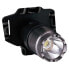 JOLUVI Alu 1 Cree Headlight