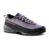 ფოტო #1 პროდუქტის LA SPORTIVA TX4 Evo hiking shoes