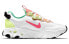 Обувь спортивная Nike React Art3mis SE CZ1227-101