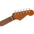 Фото #5 товара Fender Redondo Mini NT