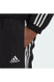 Фото #4 товара Спортивный костюм Adidas Gk9950 Lawsuit II для мужчин Black/White