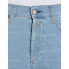 Фото #5 товара REPLAY WB461.000.685617 jeans