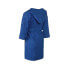 Фото #4 товара ARENA Zeppelin Light Junior Bathrobe