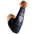 MC DAVID Hex Reversible Arm Warmers