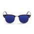 Фото #1 товара Очки Ocean Mr Bratt Polarized Sunglasses