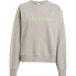 CALVIN KLEIN 000QS7012E sweatshirt