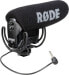 Фото #2 товара Микрофон Rode VideoMic Pro Rycote (400700035E)