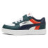 Фото #2 товара PUMA Caven 2.0 Block Ac+ trainers