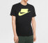Фото #3 товара Футболка Nike Sportswear T CK2227-013